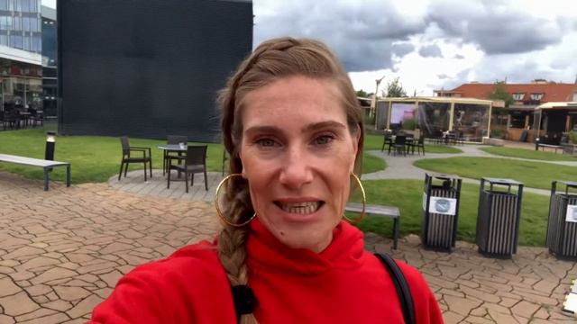 ПОЧЕМУ КРОВОТОЧАТ ДЁСНА. Наталия Субрицио смотреть онлайн