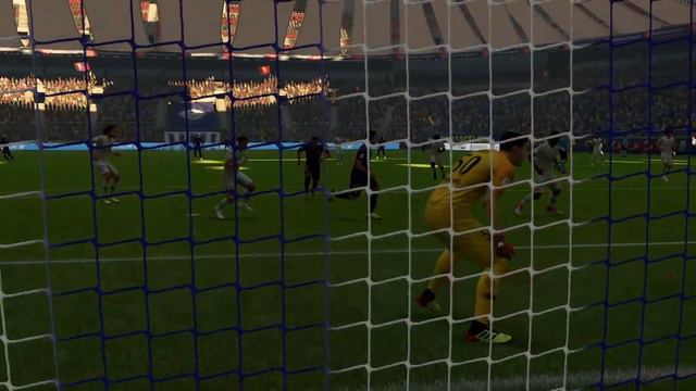 Messi Goal #trending #football #goal #lionelmessi #messi fifa #Messi #barcelona #barca #elclasico смотреть онлайн