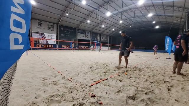 Final PB 08/02/2024 смотреть онлайн
