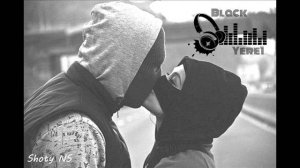 Я покажу тебе космос в одно касание