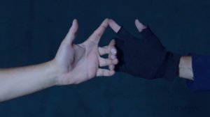 Наруто: Какаши против Обито / Naruto: Kakashi VS Obito (Русская озвучка)