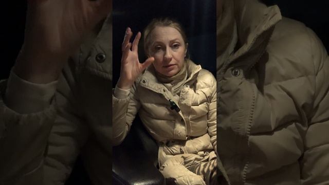 5 уровней мышления. Язык для подстройки к клиенту смотреть онлайн