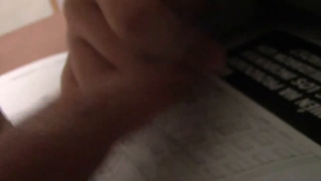 Micro Macro Crime City Full House: Un héroe corriente смотреть онлайн