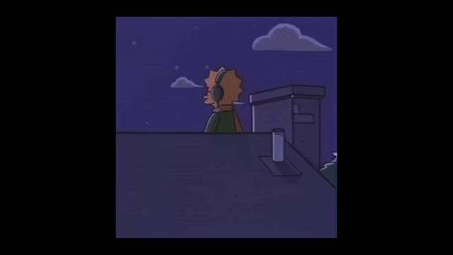 Tom Odell - Another Love - 1 Hour (sped Up + Reverb)