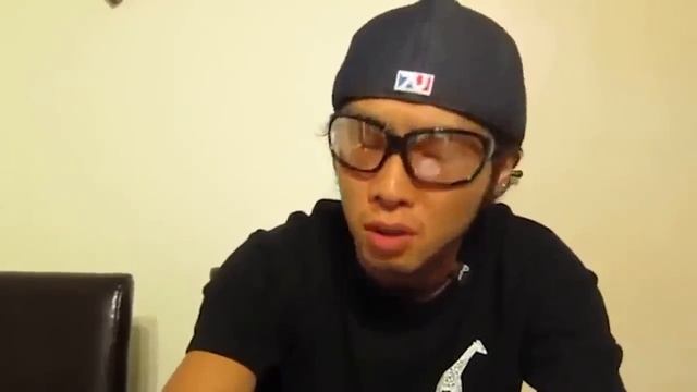 БЛАГОДАРСТВЕННЫЕ ПИСЬКИ