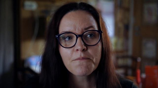 How I became a Folk Witch смотреть онлайн