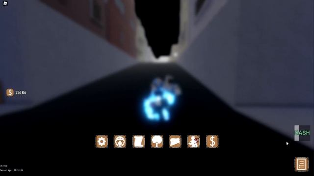 ALL NEW SECRET CODES in YOUR BIZARRE ADVENTURE! - Your Bizarre Adventure Codes (Roblox) смотреть онлайн