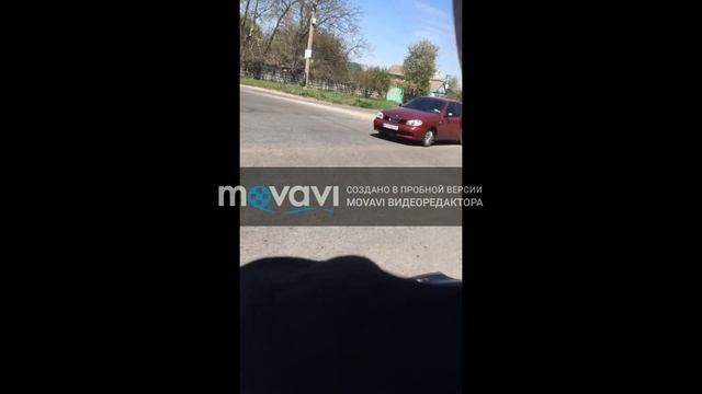 ПЕРВЫЕ ПОЗЫ СТАНТА НА ЗАДНЕМ. смотреть онлайн