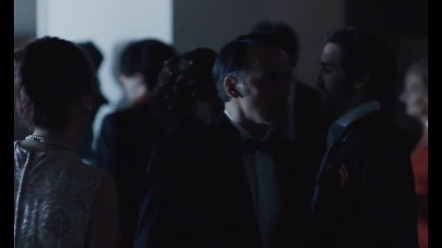 Фильм Банкиры смотреть русский трейлер 2021 смотреть онлайн