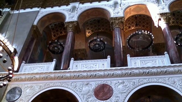 г Кронштадт смотреть онлайн