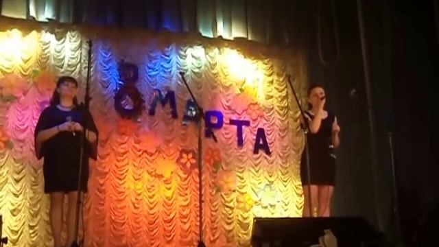 мамины руки... смотреть онлайн