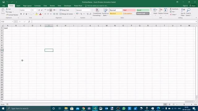 How to Create a Shared Workbook with Restricted Sheet Access смотреть онлайн