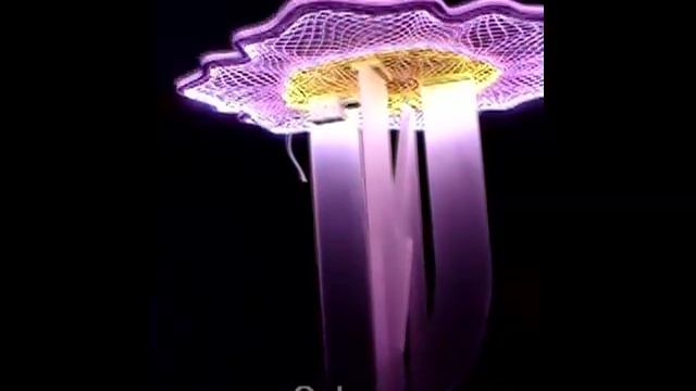 Акрилайт стол смотреть онлайн