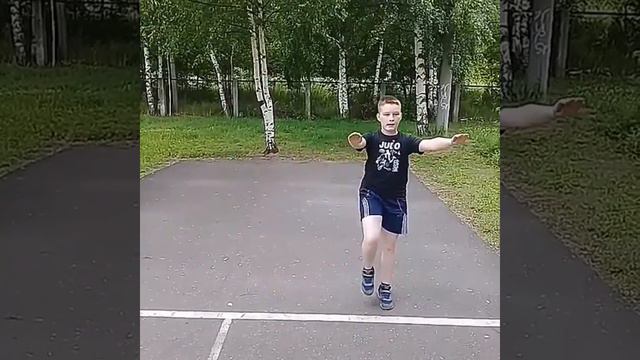 Подговка к сезону 2 смотреть онлайн