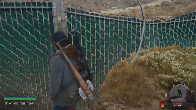 Байкер спасает мир смотреть онлайн