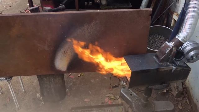 Горелка 70 кВт смотреть онлайн