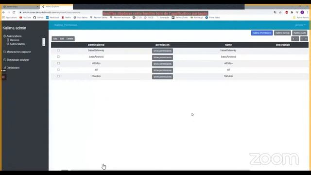 BLOCKCHAIN INDUSTRIAL IOT FOR OPERATIONAL EXCELLENCE: USE CASES, DEMO & HOW-TO смотреть онлайн