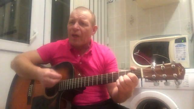 ОЛЕГ ХЛОПНИКОВ - КО ДНЮ РОЖДЕНИЯ МАРИИ ПОСВЯЩАЕТСЯ. ВОСПОМИНАНИЯ ИЗ ДЕТСТВА смотреть онлайн