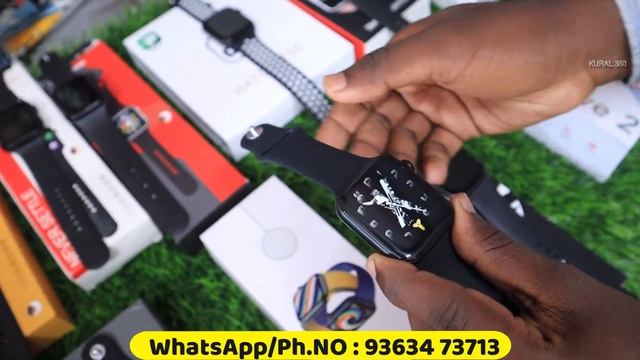 SMART GADGETS MARKET | ALL BRANDED MOBILE ACCESSORIES & NEW GADGETS LOWPRICE | WHOLESALE PRICE