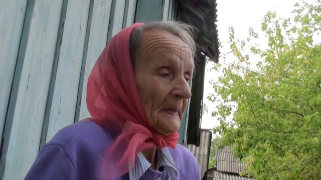 По широким степям паслось стадо овец. Tradition. Zvenchatka. смотреть онлайн