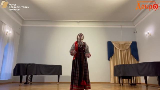 109 Алексеева Марина Алексеевна.mp4 смотреть онлайн