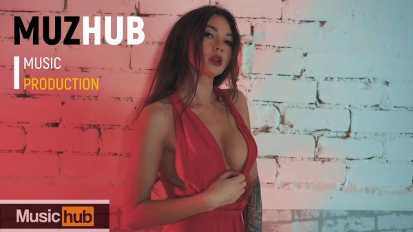 ALEX TASTY - IT'S A FINE DAY [MUZHUB]