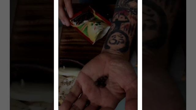 Козлятина ЖиЕсть ✊ смотреть онлайн