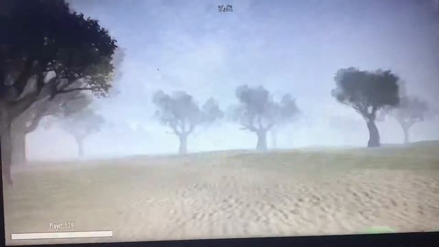 Messing Around on Slendytubbies 3 Multiplayer Again смотреть онлайн