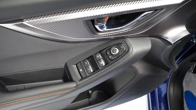 Subaru XV 2023 IN 4K #subaru #subaruxv #2023subaru #subaruhybird #subaruforester #xv