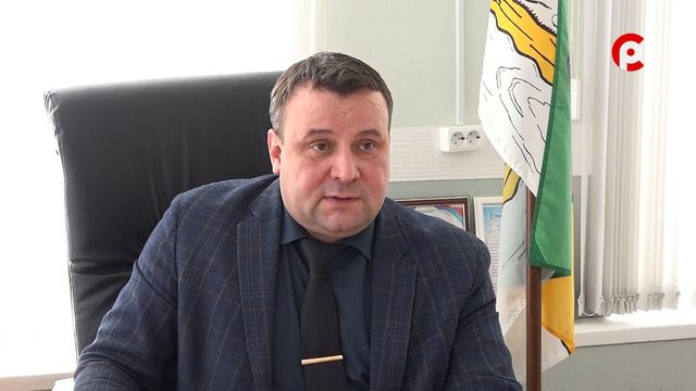 Под наблюдением смотреть онлайн