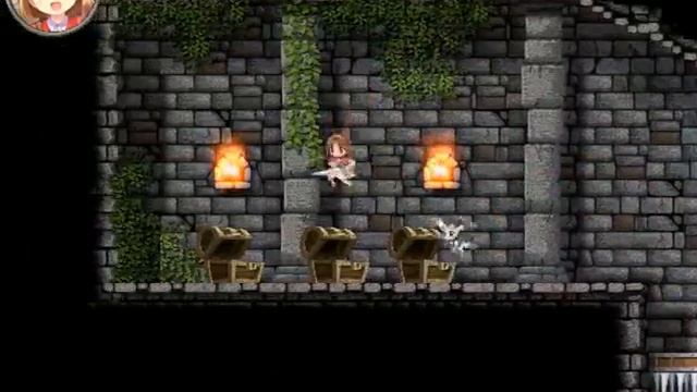 (Let's Play) Fortune Summoners: Secret of the Elemental Stone - 1 - 2 / 2 смотреть онлайн