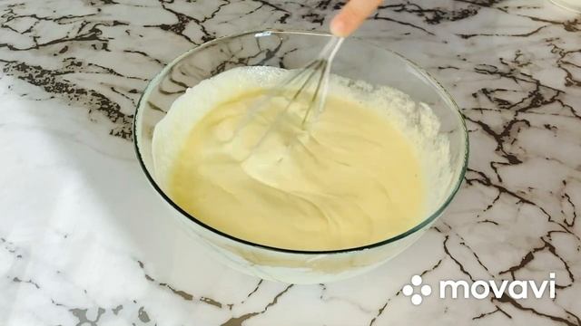 Руководство к Креативности