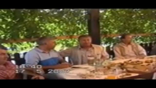 Braća Begić Kod Mijata Sirovine Na Sijelu