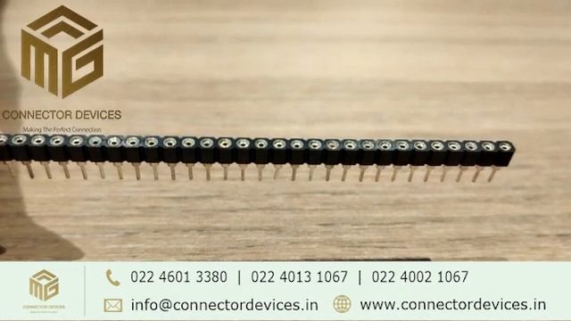 SIL Socket смотреть онлайн