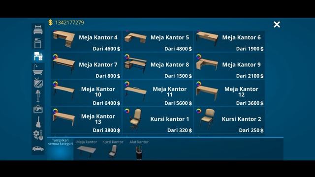 Download House Designer Fix & Flip Mod Apk Terbaru 2023 Version 1.1405 Unlimited Money смотреть онлайн