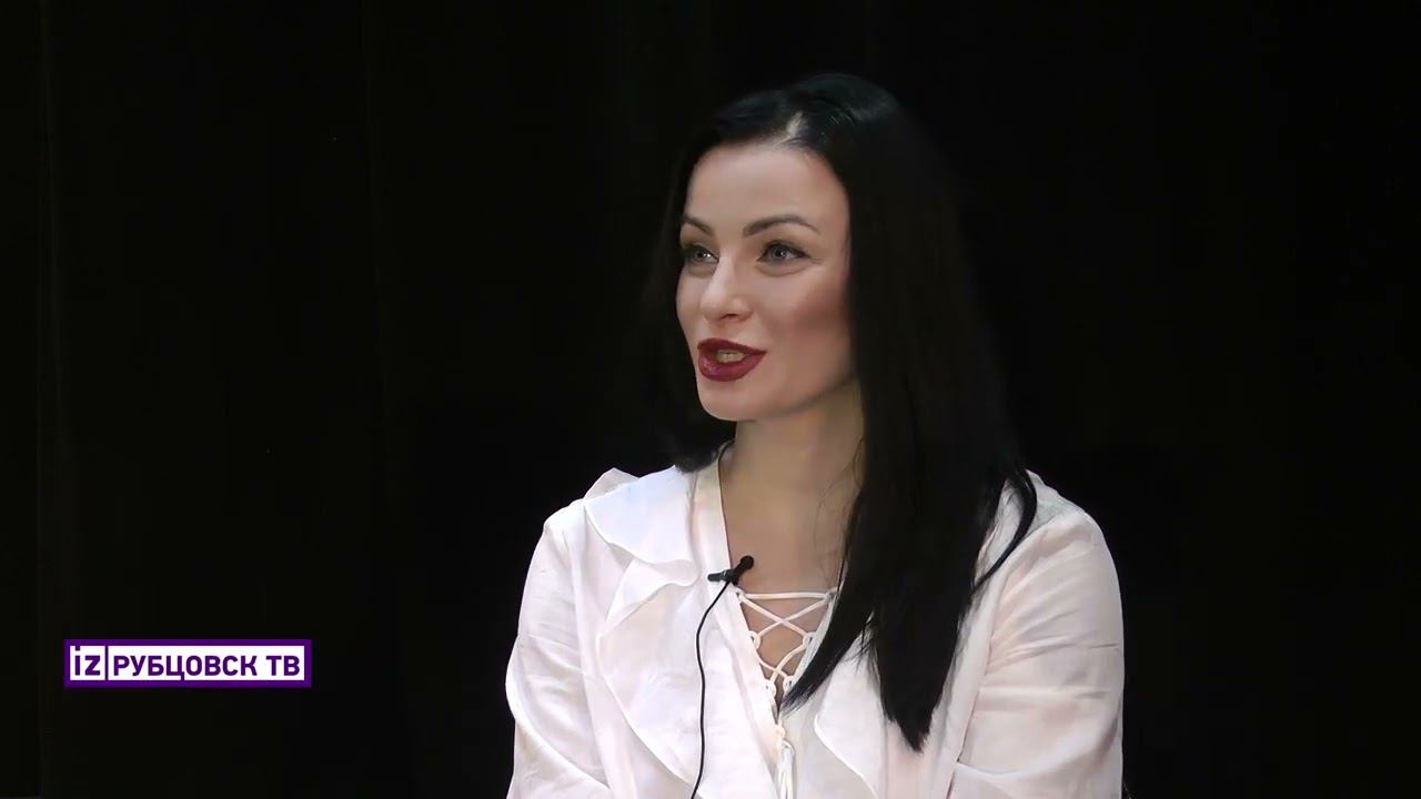 О любви, о счастье, о добре смотреть онлайн