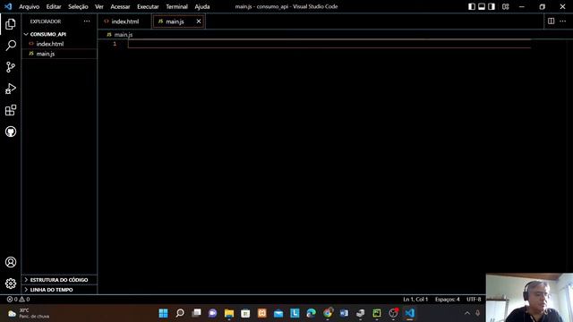 Aula 18 DjangoRest Framework смотреть онлайн
