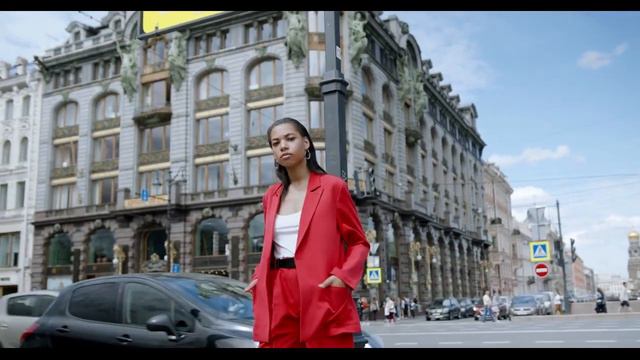 Чем различается трактовка понятия "бессознательное" психологией и этологией? смотреть онлайн