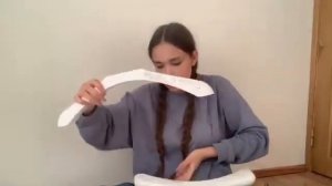 переделка комнаты как в pinterest