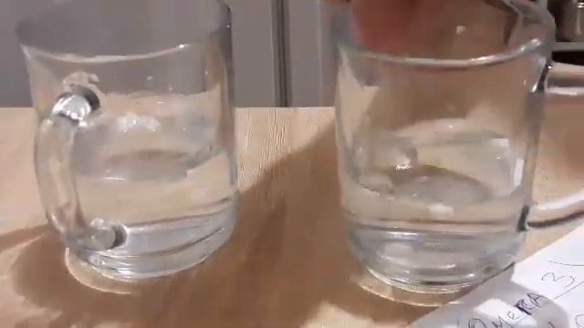 Как работает Омега 3/60 разных компаний смотреть онлайн