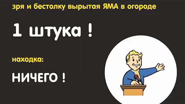 покупка металлоискателя в китае 2019 quick shooter 4060 смотреть онлайн