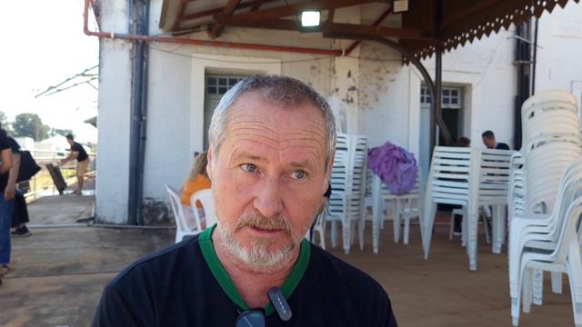 Papo Sobre Orquídeas, Cattleya Nobilior, Dicas De Cultivo E Orquidofilia Maloka Entrevista Cossolim