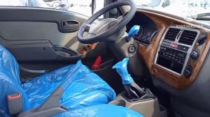 мошин бозори Худжанд,Авто рынок Худжанд,Портер 2https://youtu.be/jieXlTz2L0w