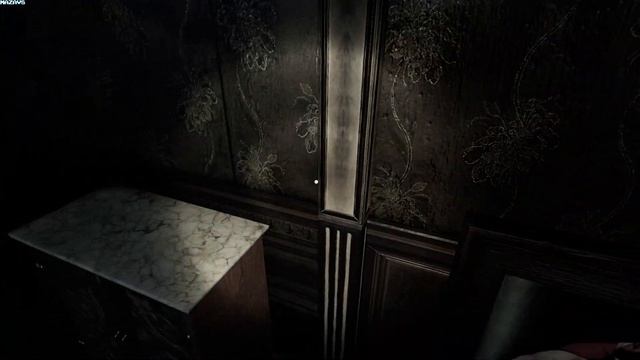 DO NOT OPEN | Demo | GamePlay PC смотреть онлайн