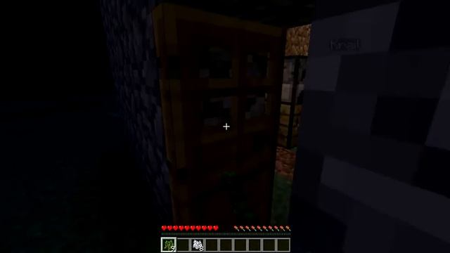 прохождение карты Floating Island 8 смотреть онлайн