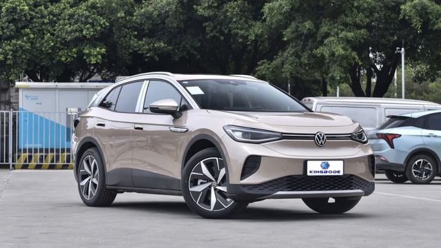 ID4 CROZZ LITE PRO PURE PLUS1. ID4 Crozz Pure+2. ID4 Crozz Lite pro смотреть онлайн