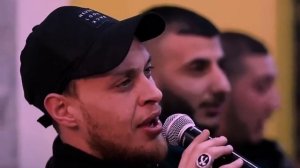 Ана Ана арабская песня который все искали, супер песня и супер исполнения ?