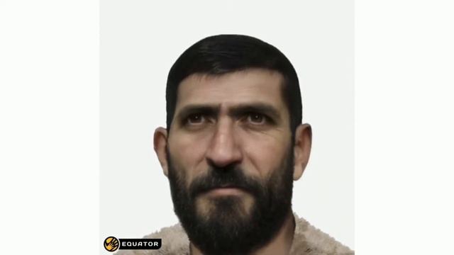 Take a Peek at What Our Ancestors Really Looked Like. Part III смотреть онлайн