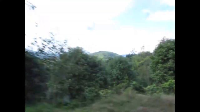 Почвы Китая смотреть онлайн