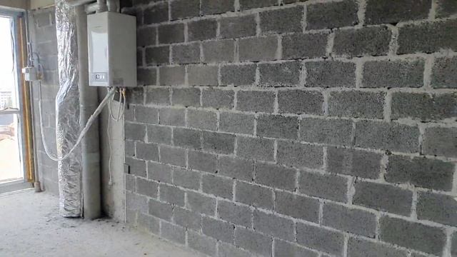 Бытха черновая